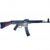SturmGewehr44