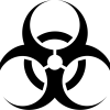 Golden_Arms