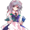 Sakuya_chan