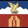 GOPNIC77