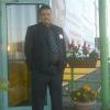 TalstayK