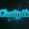 Cho0p1k