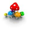RenamedUser_2467796