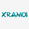 XramoI