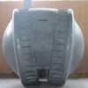 GarikDubl