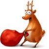 RenamedUser_2471621