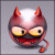 RenamedUser_2472422