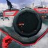 chopperJP