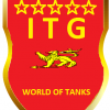 alexgunter163