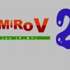 Nemirov27