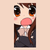 RenamedUser_2491211