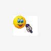 RenamedUser_2492618