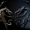 bloody_dragon