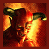 Diablo61