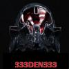 333DEN333