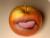 Smile63