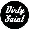 DirtySaint