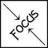 focus0902