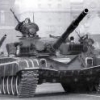 kep73