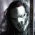 RenamedUser_2523966