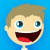 cgmax