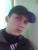 SirKelt