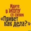 Xu_Xu_4nok
