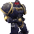 Doktorprogod