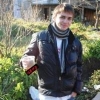 DrAlex