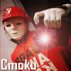 Cmoku