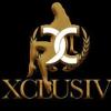 ixclusiv