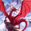 RedDragonxxx