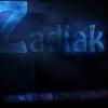 zadiak211