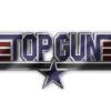 TOPGUN