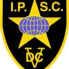 IPSC