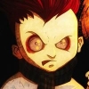 Lyazar