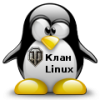 Xrun_ka