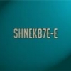 shnek87