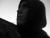 RenamedUser_2568617