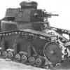 Kiyoshi_Toshiro