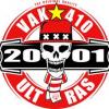 Vak410