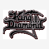 King_Diamond