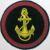 Marines_evgen