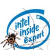 intelexpert