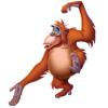 kinglui