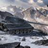 Asher9