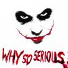 JOKER_42_ru
