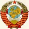 Jlepou