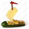 cucumber_kms