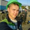 grachev_a